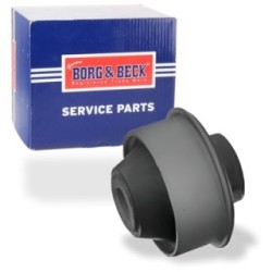 Control Trailing Arm Mounting BORG & BECK BSK6044 OE Ref 352377 BORG & BECK