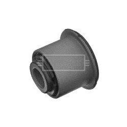 Control Trailing Arm Mounting BORG & BECK BSK6045 OE Ref 3523.60