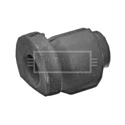 Control Trailing Arm Mounting BORG & BECK BSK6048 OE Ref 171407181A
