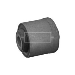 Control Trailing Arm Mounting BORG & BECK BSK6052 OE Ref 77 00 799 064 S1