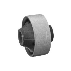 Control Trailing Arm Mounting BORG & BECK BSK6055 OE Ref 6N0407181
