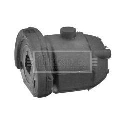 Control Trailing Arm Mounting BORG & BECK BSK6057 OE Ref 54479-41B02