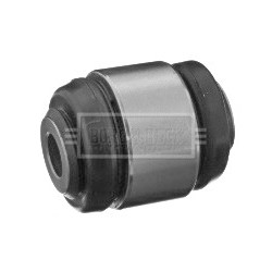 Control Trailing Arm Mounting BORG & BECK BSK6059 OE Ref 364035