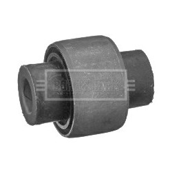 Control Trailing Arm Mounting BORG & BECK BSK6060 OE Ref 364041