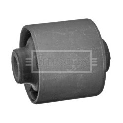 Control Trailing Arm Mounting BORG & BECK BSK6062 OE Ref 513179