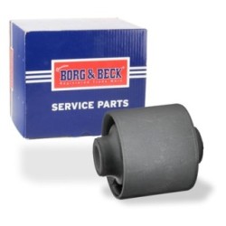 Control Trailing Arm Mounting BORG & BECK BSK6062 OE Ref 513179 BORG & BECK