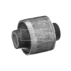 Control Trailing Arm Mounting BORG & BECK BSK6072 OE Ref 33 32 6 471 828