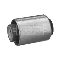 Control Trailing Arm Mounting BORG & BECK BSK6073 OE Ref 33321138383