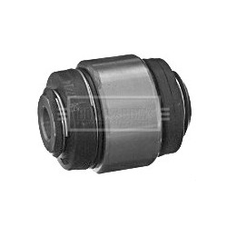 Control Trailing Arm Mounting BORG & BECK BSK6074 OE Ref 33306852895