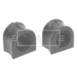 Stabiliser Coupling Rod Repair Kit BORG & BECK BSK6079K OE Ref 96064489