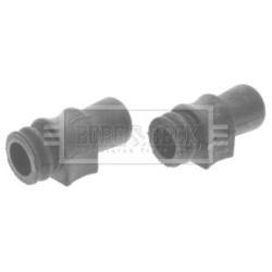Stabiliser Coupling Rod Repair Kit BORG & BECK BSK6081K OE Ref 5094.59
