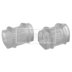 Stabiliser Coupling Rod Repair Kit BORG & BECK BSK6084K OE Ref 509457