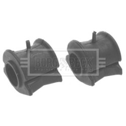 Stabiliser Coupling Rod Repair Kit BORG & BECK BSK6085K OE Ref 509469