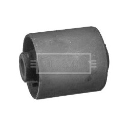 Control Trailing Arm Mounting BORG & BECK BSK6086 OE Ref 5152.61