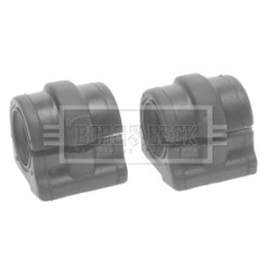 Stabiliser Coupling Rod Repair Kit BORG & BECK BSK6088K OE Ref 96089104