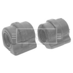 Stabiliser Coupling Rod Repair Kit BORG & BECK BSK6089K OE Ref 96089106