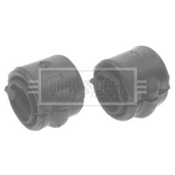 Stabiliser Coupling Rod Repair Kit BORG & BECK BSK6092K OE Ref 509465