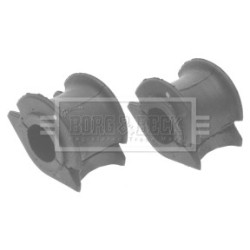 Stabiliser Coupling Rod Repair Kit BORG & BECK BSK6094K OE Ref 60808557