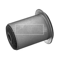 Control Trailing Arm Mounting BORG & BECK BSK6096