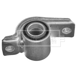 Control Trailing Arm Mounting BORG & BECK BSK6097