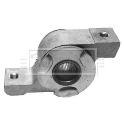 Control Trailing Arm Mounting BORG & BECK BSK6098 OE Ref 46525407