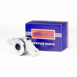 Control Trailing Arm Mounting BORG & BECK BSK6098 OE Ref 46525407 BORG & BECK