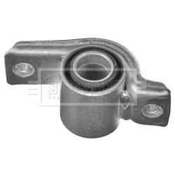 Control Trailing Arm Mounting BORG & BECK BSK6099 OE Ref 51832938