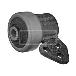 Control Trailing Arm Mounting BORG & BECK BSK6108 OE Ref 0352 309