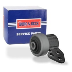 Control Trailing Arm Mounting BORG & BECK BSK6108 OE Ref 0352 309 BORG & BECK
