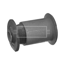 Control Trailing Arm Mounting BORG & BECK BSK6110 OE Ref 1 128 483