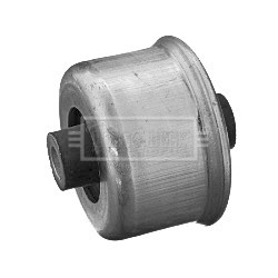 Control Trailing Arm Mounting BORG & BECK BSK6111 OE Ref 1128483