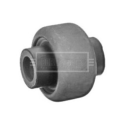 Control Trailing Arm Mounting BORG & BECK BSK6112 OE Ref 6025307746