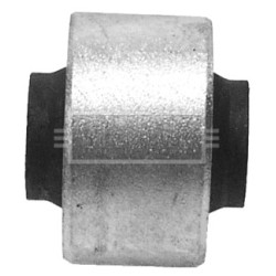 Control Trailing Arm Mounting BORG & BECK BSK6121 OE Ref 4D0 407 183 L