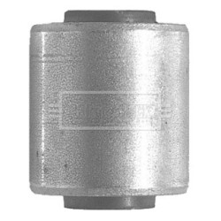 Control Trailing Arm Mounting BORG & BECK BSK6125 OE Ref 4D0407181H
