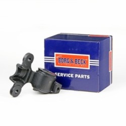 Control Trailing Arm Mounting BORG & BECK BSK6128 OE Ref 3521.C9 BORG & BECK