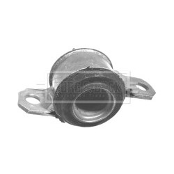 Control Trailing Arm Mounting BORG & BECK BSK6132 OE Ref 3523.94