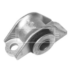 Control Trailing Arm Mounting BORG & BECK BSK6136 OE Ref 46430003 S1
