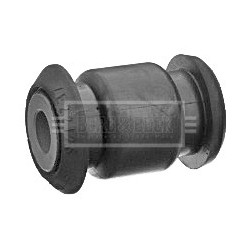 Control Trailing Arm Mounting BORG & BECK BSK6137 OE Ref 46545660 S