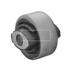 Control Trailing Arm Mounting BORG & BECK BSK6138 OE Ref 46545660 S1