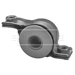 Control Trailing Arm Mounting BORG & BECK BSK6141 OE Ref 7601068