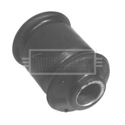 Control Trailing Arm Mounting BORG & BECK BSK6143 OE Ref 7M0501541