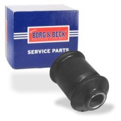 Control Trailing Arm Mounting BORG & BECK BSK6143 OE Ref 7M0501541 BORG & BECK