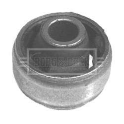 Control Trailing Arm Mounting BORG & BECK BSK6144 OE Ref 1044571