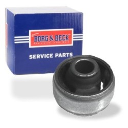 Control Trailing Arm Mounting BORG & BECK BSK6144 OE Ref 1044571 BORG & BECK