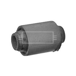 Control Trailing Arm Mounting BORG & BECK BSK6145 OE Ref 54501 4F105