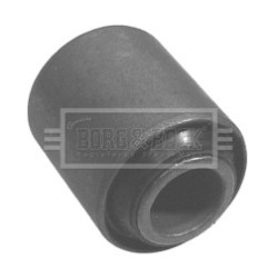 Control Trailing Arm Mounting BORG & BECK BSK6146 OE Ref 54500 86J00
