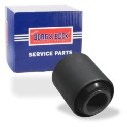 Control Trailing Arm Mounting BORG & BECK BSK6146 OE Ref 54500 86J00 BORG & BECK