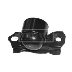 Control Trailing Arm Mounting BORG & BECK BSK6148 OE Ref 545012F500