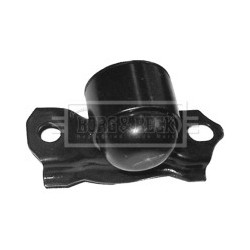 Control Trailing Arm Mounting BORG & BECK BSK6149 OE Ref 545002F500