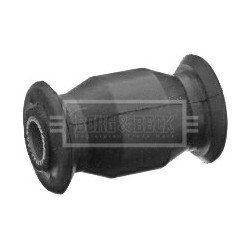 Control Trailing Arm Mounting BORG & BECK BSK6150 OE Ref 09212533